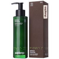 Sapienic Makeup Remover